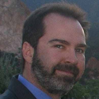 Karl Busch Photo 17