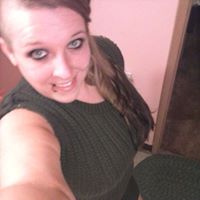 Jennifer Slone Photo 22