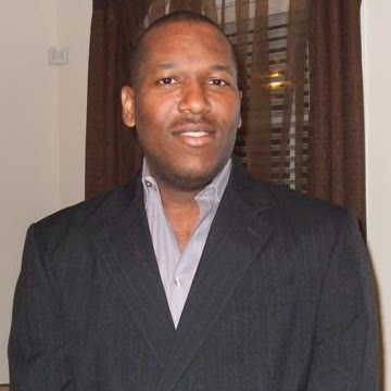 Chuck Edwards Photo 14