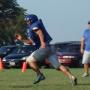 Jeff Barry Photo 13