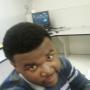Brandon Chaney Photo 35