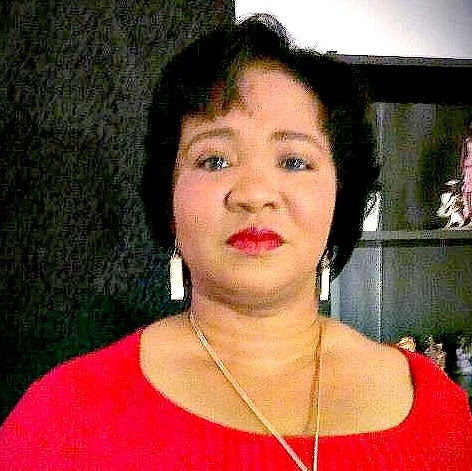Jocelyn Williams Photo 23