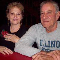 Jerry Green Photo 42