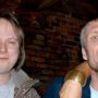 Jon Nutter Photo 21