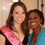 Candace Armstrong Photo 22