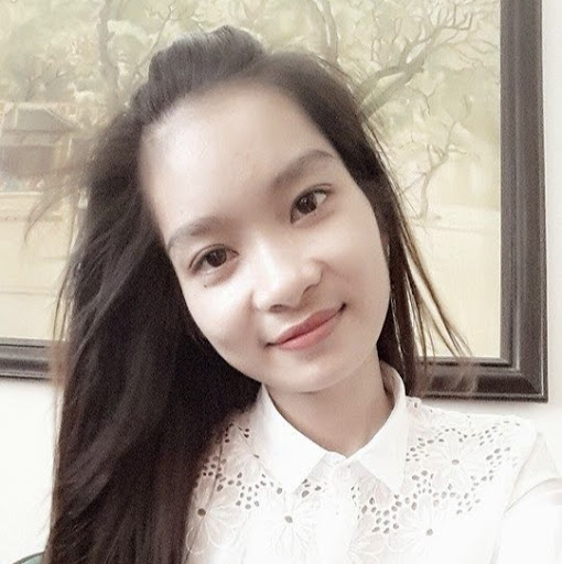 Tuyet Trinh Photo 9