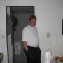 Ron Morgan Photo 24