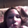 Sara Chambers Photo 22