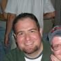 John Cooke Photo 21