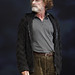 Eric Ernst Photo 16