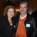 Cindy Cash Photo 32