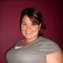 Holly Jarrett Photo 19