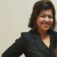 Rene Reina Photo 19