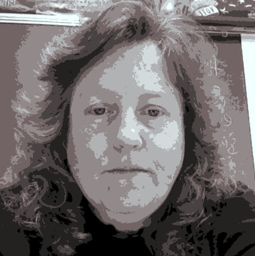 Brenda Hoffman Photo 32