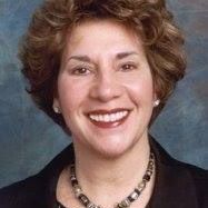 Nancy Quigg Photo 13