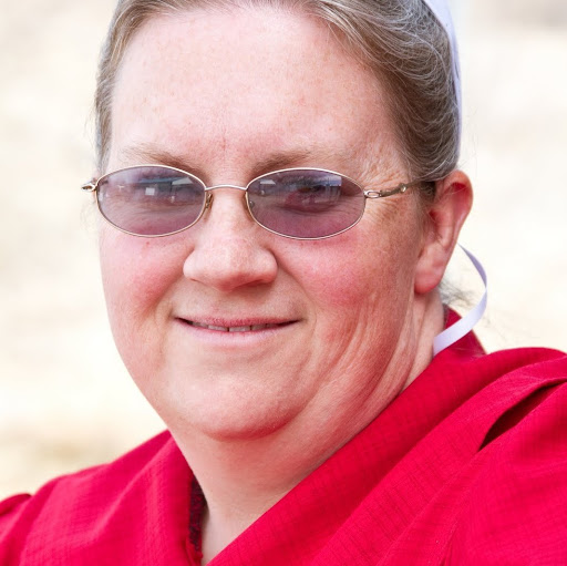 Karlene Miller Photo 8