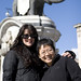 Nancy Catania Photo 16