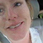 Ginny Driver Photo 2