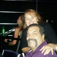 Cathy Bolanos Photo 3