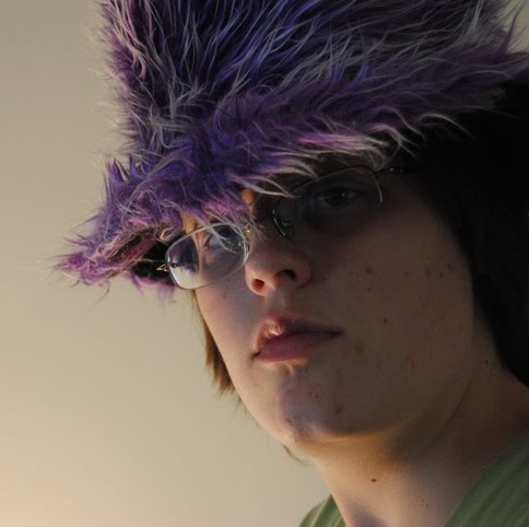 Ruth Collins Photo 19