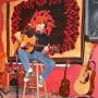 Michael Gaither Photo 42