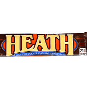 Heath Kelley Photo 7