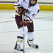 Tommy Chestnut Photo 6