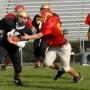 Stephen Kowalski Photo 16