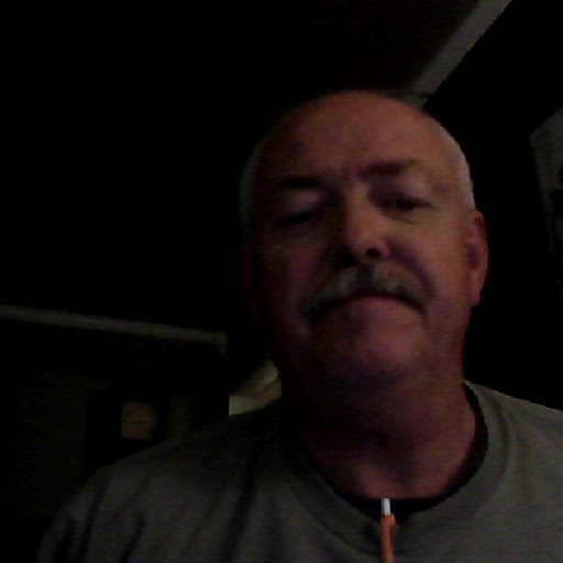 Jeffrey Griffin Photo 55