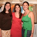 Tammy Price Photo 13