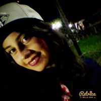 Alejandra Covarrubias Photo 8