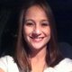 Heather Blackwell Photo 1