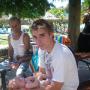 Justin Goodrich Photo 18