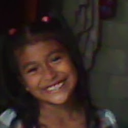 Ana Samayoa Photo 25