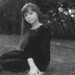 Danielle Loomis Photo 14