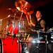 Kim Bittner Photo 12