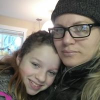 Crystal Mathes Photo 12