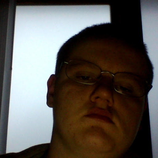Jacob Smith Photo 10