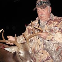 Bryan Skinner Photo 1