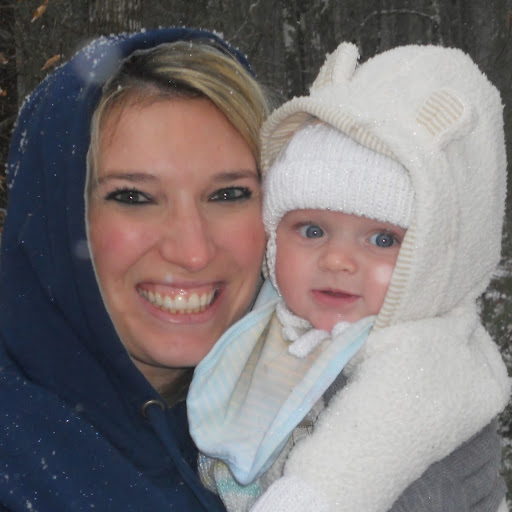 Crystal Sawyer Photo 35