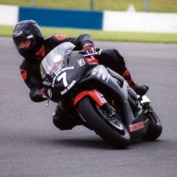 Philip Atkinson Photo 11