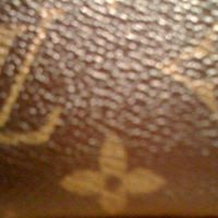 Jeanne Nicholas Photo 13