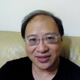 Mark Chien Photo 25