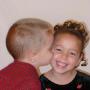 Melissa Vines Photo 15
