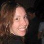 Laura Shea Photo 18