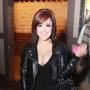Lorena Moreno Photo 17