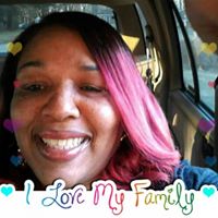 Tammy Smith Photo 21