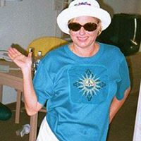 Susan Hansen Photo 33