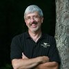Duane Plummer Photo 1