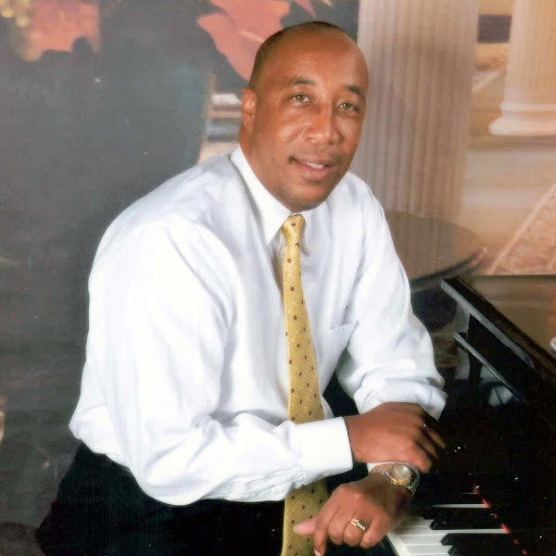 Roosevelt Simmons Photo 14